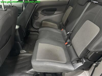 2021 Ford Transit Connect XL   - Photo 9 - Bethany, CT 06524