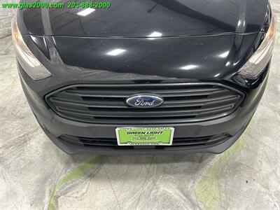 2021 Ford Transit Connect XL   - Photo 18 - Bethany, CT 06524