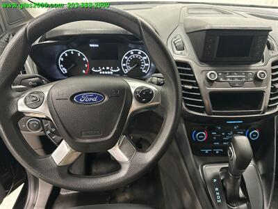 2021 Ford Transit Connect XL   - Photo 22 - Bethany, CT 06524