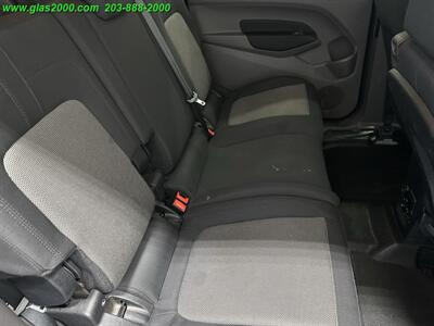 2021 Ford Transit Connect XL   - Photo 10 - Bethany, CT 06524