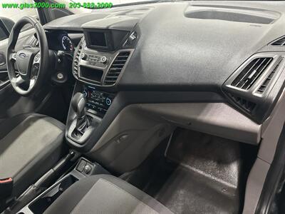 2021 Ford Transit Connect XL   - Photo 5 - Bethany, CT 06524