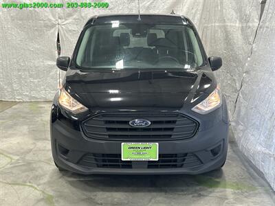 2021 Ford Transit Connect XL   - Photo 19 - Bethany, CT 06524