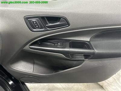 2021 Ford Transit Connect XL   - Photo 26 - Bethany, CT 06524