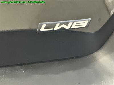 2021 Ford Transit Connect XL   - Photo 17 - Bethany, CT 06524