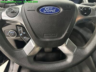 2021 Ford Transit Connect XL   - Photo 28 - Bethany, CT 06524