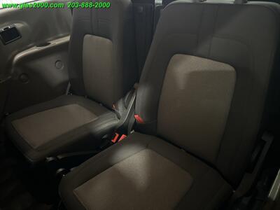 2021 Ford Transit Connect XL   - Photo 29 - Bethany, CT 06524
