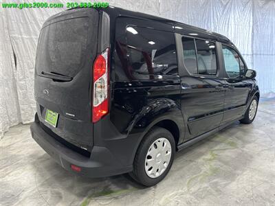 2021 Ford Transit Connect XL   - Photo 8 - Bethany, CT 06524