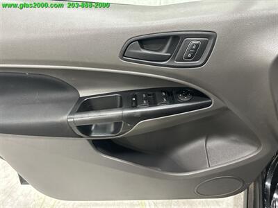 2021 Ford Transit Connect XL   - Photo 25 - Bethany, CT 06524