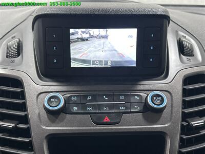 2021 Ford Transit Connect XL   - Photo 11 - Bethany, CT 06524