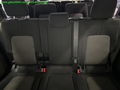 2021 Ford Transit Connect XL   - Photo 24 - Bethany, CT 06524