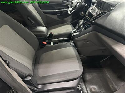 2021 Ford Transit Connect XL   - Photo 21 - Bethany, CT 06524
