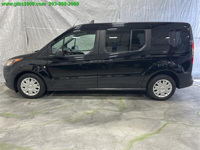 2021 Ford Transit Connect XL   - Photo 13 - Bethany, CT 06524
