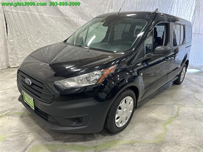 2021 Ford Transit Connect XL   - Photo 27 - Bethany, CT 06524