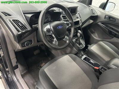 2021 Ford Transit Connect XL   - Photo 3 - Bethany, CT 06524