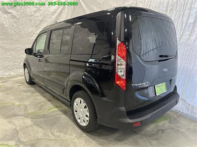 2021 Ford Transit Connect XL   - Photo 7 - Bethany, CT 06524