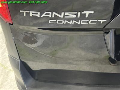 2021 Ford Transit Connect XL   - Photo 16 - Bethany, CT 06524