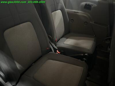 2021 Ford Transit Connect XL   - Photo 30 - Bethany, CT 06524