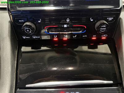 2021 Jeep Grand Cherokee L Limited   - Photo 27 - Bethany, CT 06524