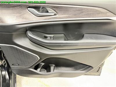 2021 Jeep Grand Cherokee L Limited   - Photo 26 - Bethany, CT 06524