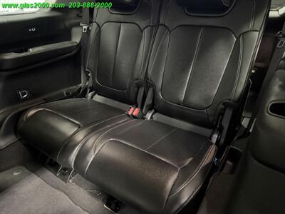 2021 Jeep Grand Cherokee L Limited   - Photo 32 - Bethany, CT 06524