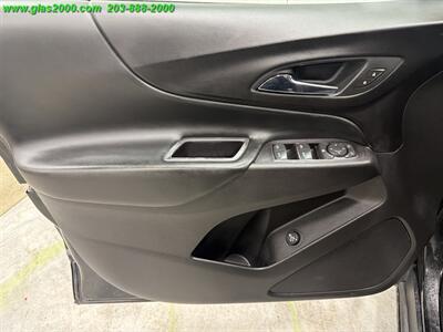 2018 Chevrolet Equinox LT   - Photo 27 - Bethany, CT 06524