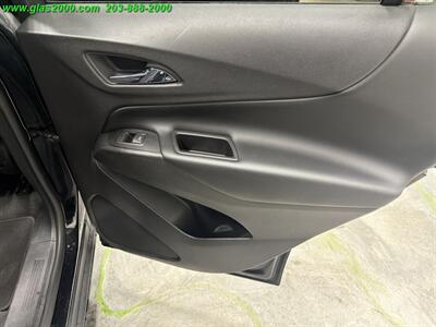 2018 Chevrolet Equinox LT   - Photo 22 - Bethany, CT 06524