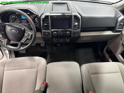 2019 Ford F-150 XLT   - Photo 6 - Bethany, CT 06524