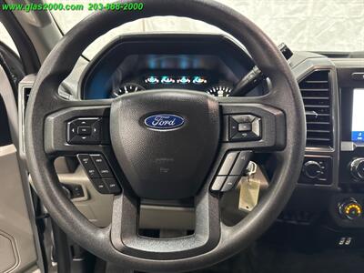 2019 Ford F-150 XLT   - Photo 4 - Bethany, CT 06524