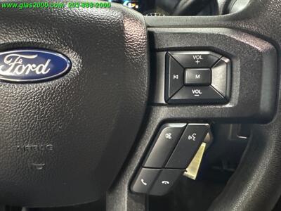 2019 Ford F-150 XLT   - Photo 28 - Bethany, CT 06524