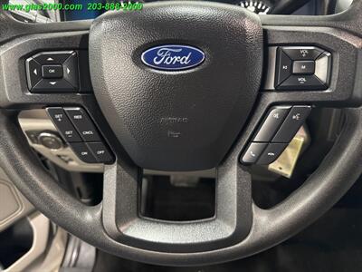 2019 Ford F-150 XLT   - Photo 29 - Bethany, CT 06524