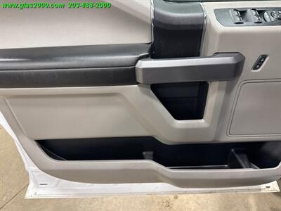 2019 Ford F-150 XLT   - Photo 25 - Bethany, CT 06524