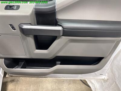 2019 Ford F-150 XLT   - Photo 26 - Bethany, CT 06524