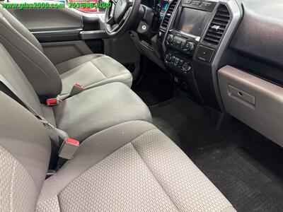 2019 Ford F-150 XLT   - Photo 5 - Bethany, CT 06524