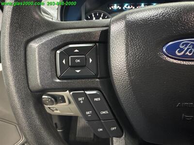 2019 Ford F-150 XLT   - Photo 27 - Bethany, CT 06524