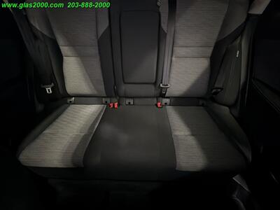 2023 Nissan Rogue SV - Photo 24 - Bethany, CT 06524