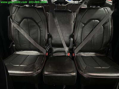2019 Chrysler Pacifica Limited   - Photo 30 - Bethany, CT 06524