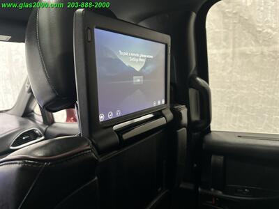 2019 Chrysler Pacifica Limited   - Photo 17 - Bethany, CT 06524