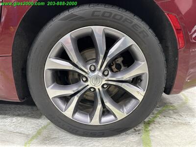 2019 Chrysler Pacifica Limited   - Photo 28 - Bethany, CT 06524