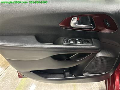 2019 Chrysler Pacifica Limited   - Photo 25 - Bethany, CT 06524