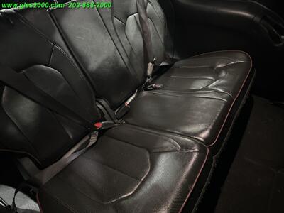 2019 Chrysler Pacifica Limited   - Photo 32 - Bethany, CT 06524