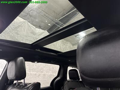 2019 Chrysler Pacifica Limited   - Photo 12 - Bethany, CT 06524