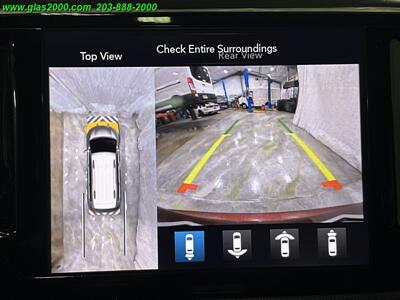 2019 Chrysler Pacifica Limited   - Photo 11 - Bethany, CT 06524