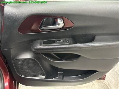 2019 Chrysler Pacifica Limited   - Photo 26 - Bethany, CT 06524