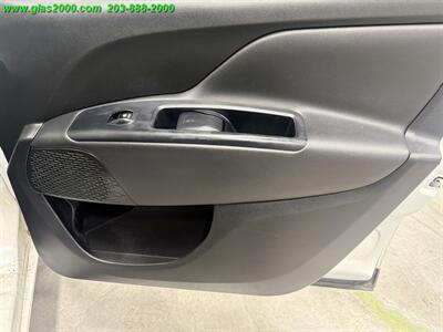 2019 RAM ProMaster City   - Photo 26 - Bethany, CT 06524