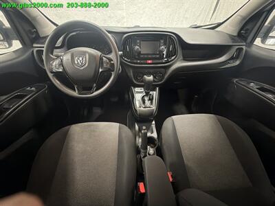 2019 RAM ProMaster City   - Photo 6 - Bethany, CT 06524