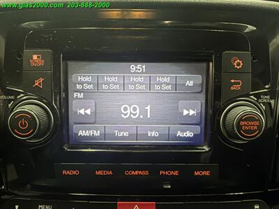 2019 RAM ProMaster City   - Photo 27 - Bethany, CT 06524