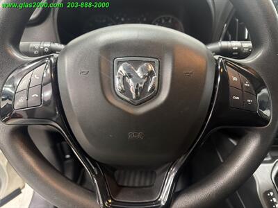 2019 RAM ProMaster City   - Photo 18 - Bethany, CT 06524