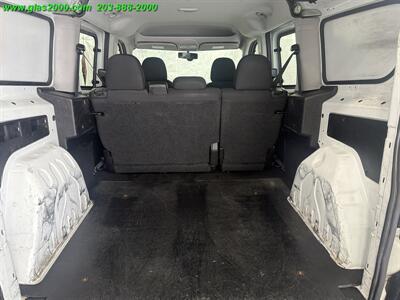 2019 RAM ProMaster City   - Photo 10 - Bethany, CT 06524
