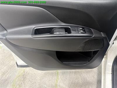 2019 RAM ProMaster City   - Photo 25 - Bethany, CT 06524