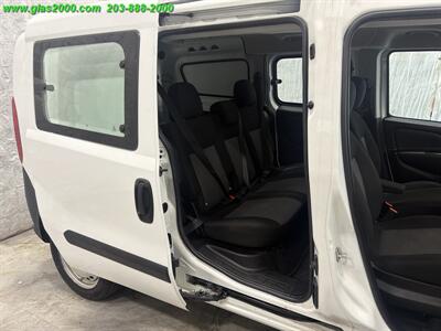 2019 RAM ProMaster City   - Photo 15 - Bethany, CT 06524
